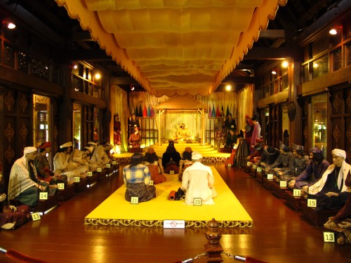 Singapore and Malacca 2011 617