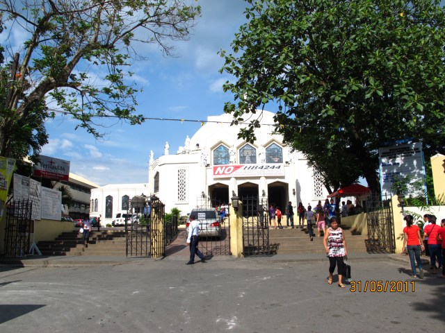 Angono Antipolo 2011 320