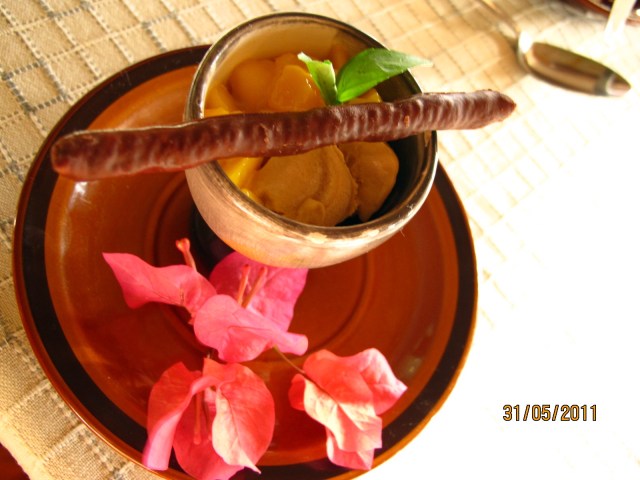 Angono Antipolo 2011 322