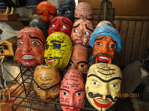 Angono Antipolo 2011 018