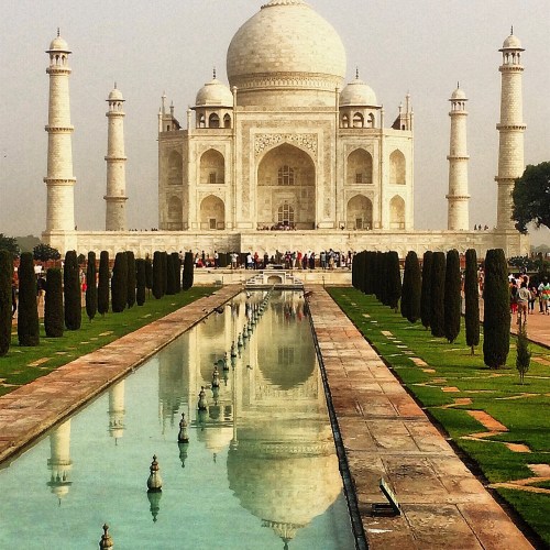 Photo Credit: Ernie Albano