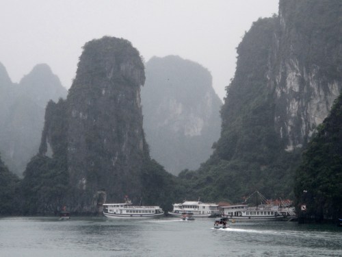 Truly a top natural wonder of this world! 