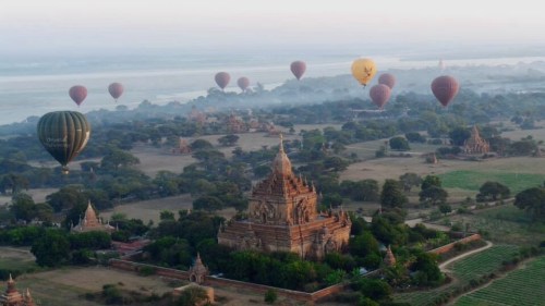 Photo Credit: Maricel Buhain