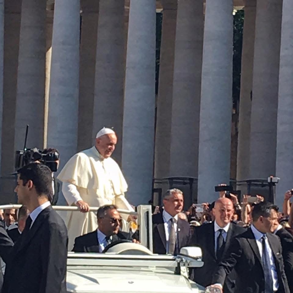 It S Been Quiet Lately Lifeisacelebration